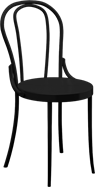 Bentwood Chair - Outdoor